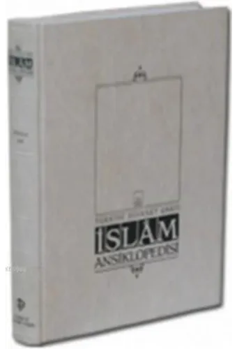 İslam Ansiklopedisi 44 (Yusuf-Zwemer)