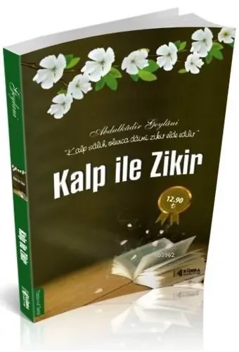 Kalp ile Zikir