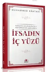 İfsadın İç Yüzü