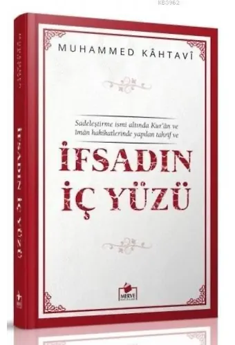 İfsadın İç Yüzü