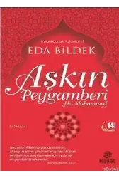 Aşkın Peygamberi Hz. Muhammed
