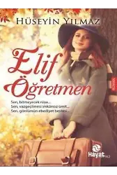 Elif Öğretmen