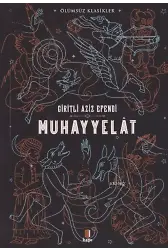 Muhayyelat