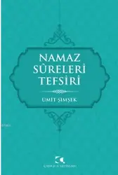 Namaz Sureleri Tefsiri