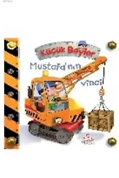 Mustafanın Vinci