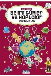 Belirli Günler ve Haftalar