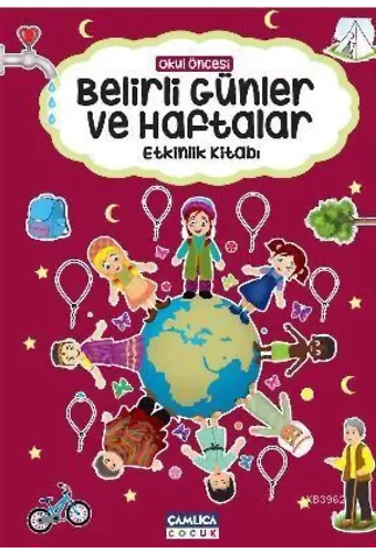 Belirli Günler ve Haftalar