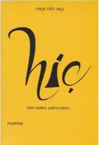 Hiç