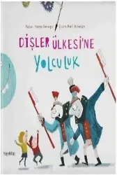 Düşler Ülkesinde Yolculuk