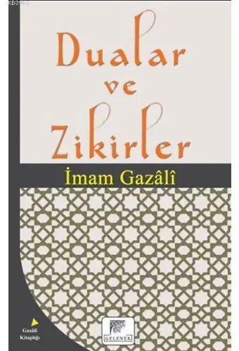 Dualar ve Zikirler