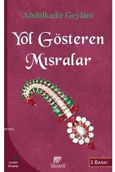 Yol Gösteren Mısralar