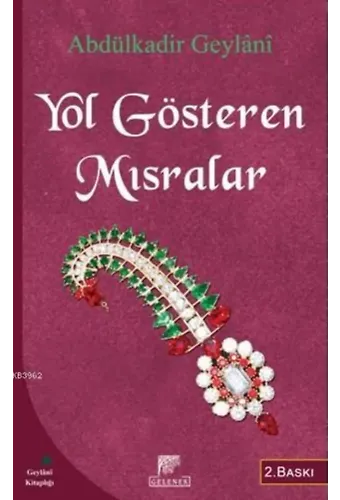 Yol Gösteren Mısralar