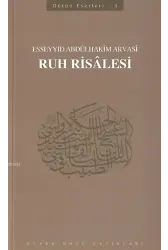 Ruh Risalesi