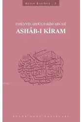 Ashab-ı Kiram