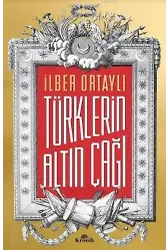 Türklerin Altın Çağı