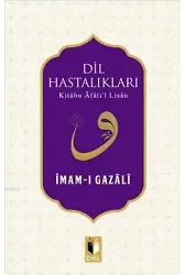 Dil Hastalıkları