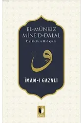 El Münkız Mine`D-dalal