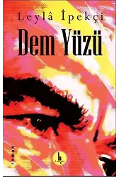Dem Yüzü