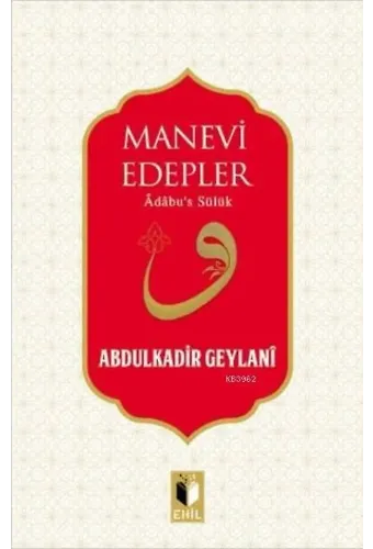 Manevi Edepler