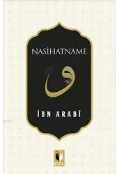 Nasihatname