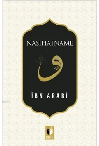 Nasihatname