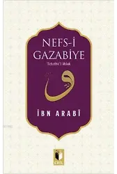 Nefsi Gazabiye