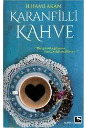 Karanfilli Kahve