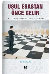 Usul Esastan Önce Gelir
