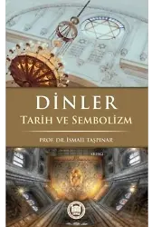 Dİnler; Tarih ve Sembolizm