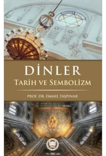 Dİnler; Tarih ve Sembolizm