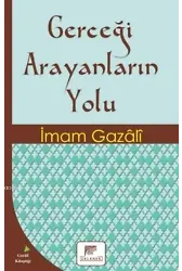 Gerçeği Arayanların Yolu