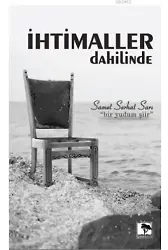 İhtimaller Dahilinde