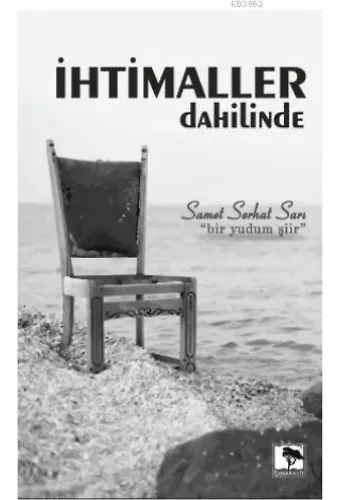 İhtimaller Dahilinde