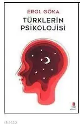 Türklerin Psikolojisi