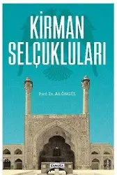Kirman Selçukluları