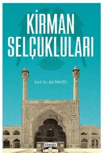 Kirman Selçukluları