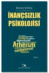 İnançsızlık Psikolojisi