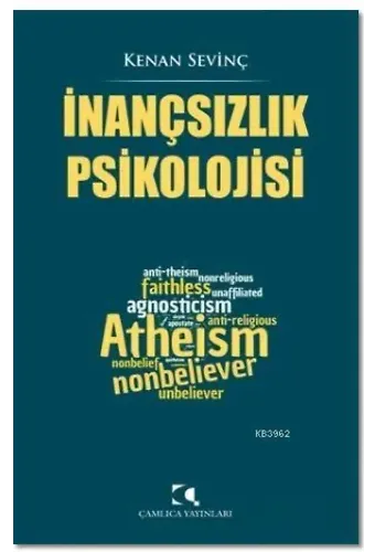 İnançsızlık Psikolojisi