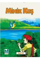 Minik Kuş