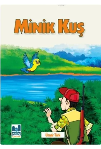 Minik Kuş