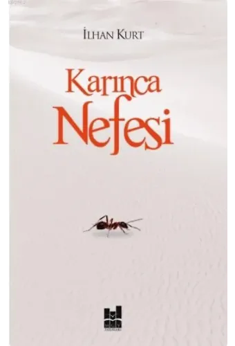 Karınca Nefesi