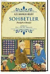 Sohbetler (Nasâyıh ve Mevâiz)