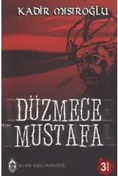 Düzmece Mustafa