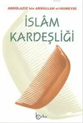 İslam Kardeşliği
