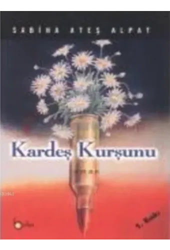 Kardeş Kurşunu