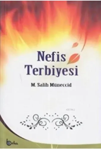 Nefis Terbiyesi