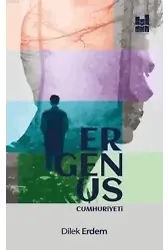 Ergenus