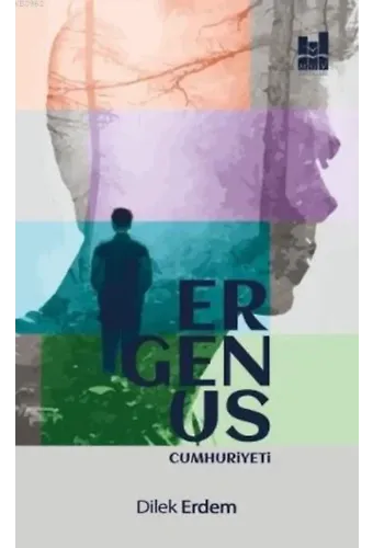 Ergenus