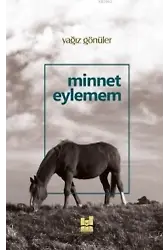 Minnet Eylemem