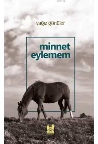 Minnet Eylemem
